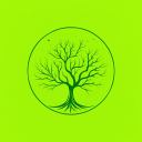 Cookie Icon